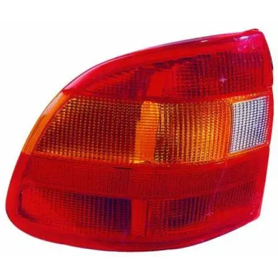 DEPO Stop Lambası (Sol) – 442-1903L-UE / OEM 90442021 ürün görseli