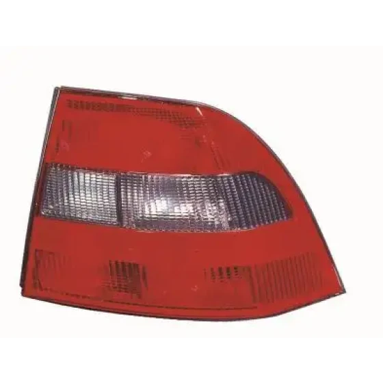 DEPO Stop Lambası (Sol) – 442-1907L-UE-SR / OEM 90512717 ürün görseli