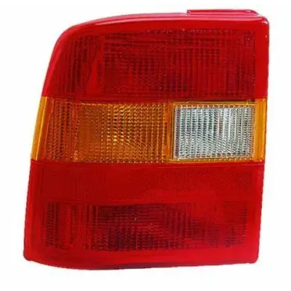 DEPO Stop Lambası (Sol) – 442-1910L-UE / OEM 90349095