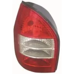 DEPO Stop Lambası (Sol) – 442-1923L-UE-CR / OEM 93175677