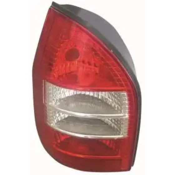 DEPO Stop Lambası (Sol) – 442-1923L-UE-CR / OEM 93175677 ürün görseli