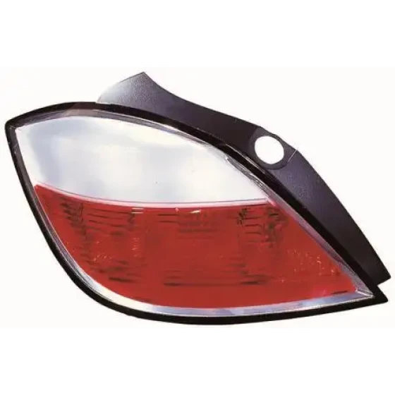 DEPO Stop Lambası (Sol) – 442-1936L-UE / OEM 1222353 ürün görseli