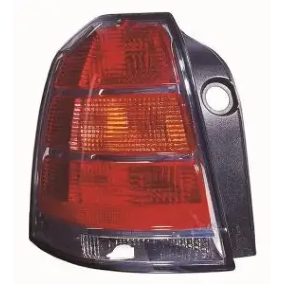 DEPO Stop Lambası (Sol) – 442-1948L-UE / OEM 93183065 ürün görseli