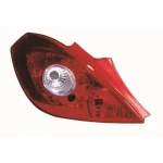 DEPO Stop Lambası (Sol) – 442-1953L-LD-UE / OEM 89316575A