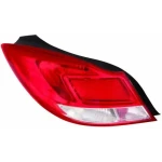 DEPO Stop Lambası (Sol) – 442-1965L-LD-UE / OEM 13279627