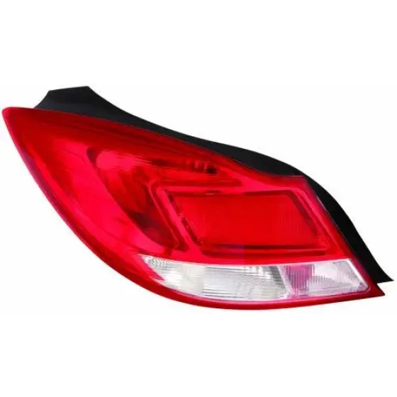 DEPO Stop Lambası (Sol) – 442-1965L-LD-UE / OEM 13279627 ürün görseli