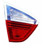 DEPO Stop Lambası (Sol) – 444-1309L-UQ / OEM 63216937459