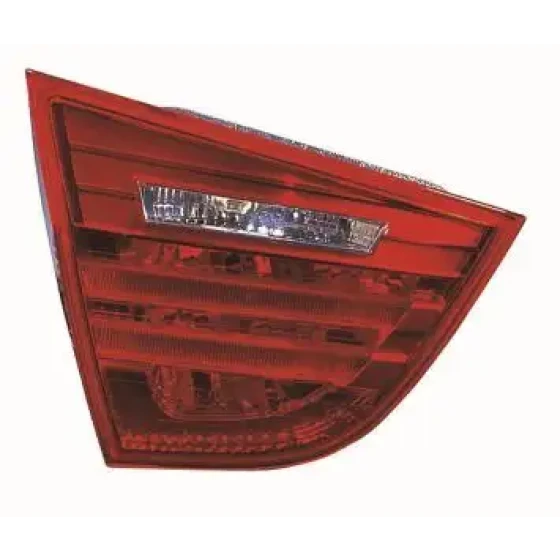 DEPO Stop Lambası (Sol) – 444-1319L-UQ / OEM 63217289427 ürün görseli