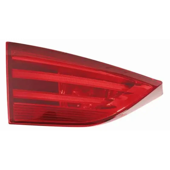 DEPO Stop Lambası (Sol) – 444-1324L-UE / OEM 63212990113 ürün görseli