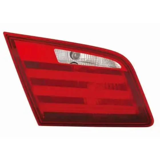 DEPO Stop Lambası (Sol) – 444-1326L-UQ / OEM 63217203225 ürün görseli