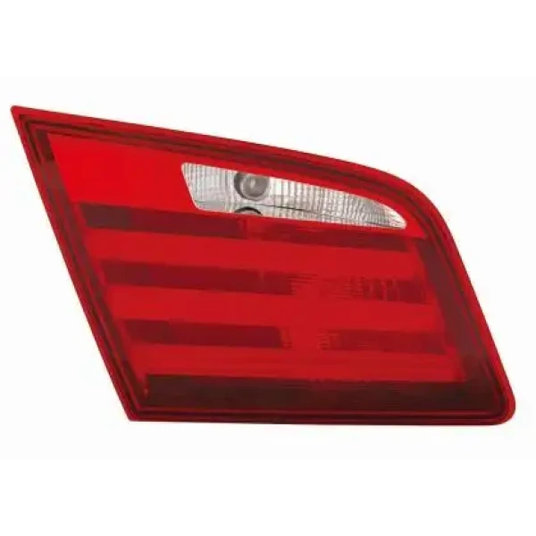 DEPO Stop Lambası (Sol) – 444-1326L-UQ / OEM 63217203225