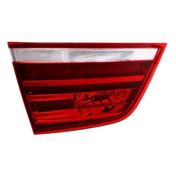 DEPO Stop Lambası (Sol) – 444-1332L-UQ / OEM 63217217309 ürün görseli