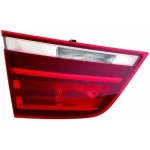 DEPO Stop Lambası (Sol) – 444-1333L-UE / OEM 63217217313