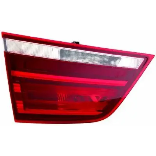 DEPO Stop Lambası (Sol) – 444-1333L-UE / OEM 63217217313