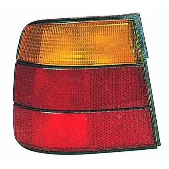 DEPO Stop Lambası (Sol) – 444-1903L-AE-YR / OEM 63211384009 ürün görseli