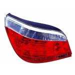DEPO Stop Lambası (Sol) – 444-1922L-UE / OEM 63216910767