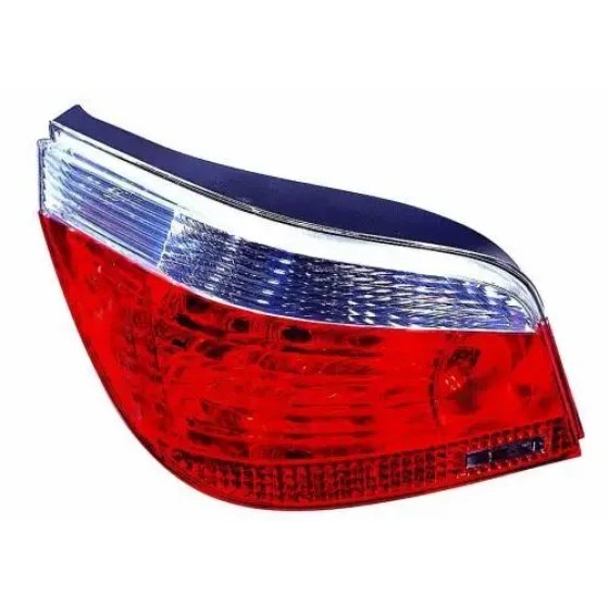 DEPO Stop Lambası (Sol) – 444-1922L-UE / OEM 63216910767 ürün görseli
