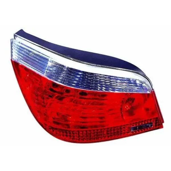 DEPO Stop Lambası (Sol) – 444-1922L-UE / OEM 63216910767