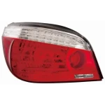 DEPO Stop Lambası (Sol) – 444-1940L-UE / OEM 63217177281