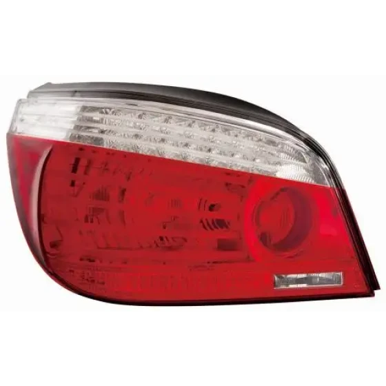 DEPO Stop Lambası (Sol) – 444-1940L-UE / OEM 63217177281 ürün görseli