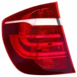 DEPO Stop Lambası (Sol) – 444-1962L-UE / OEM 63217217305