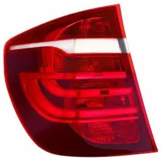 DEPO Stop Lambası (Sol) – 444-1962L-UE / OEM 63217217305 ürün görseli