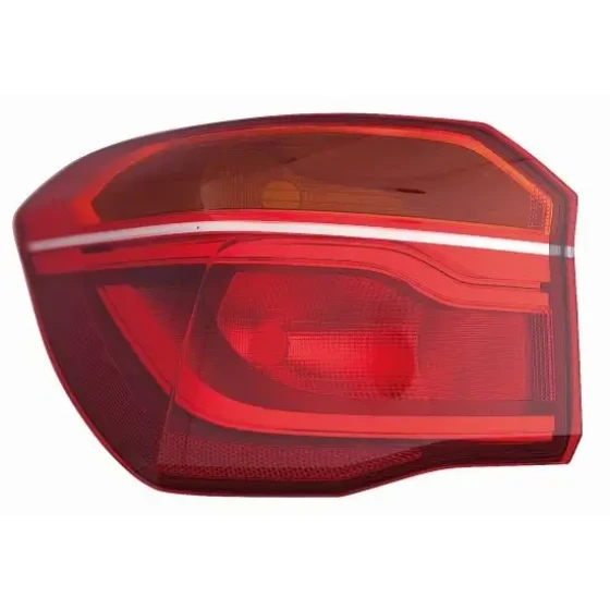 DEPO Stop Lambası (Sol) – 444-1984L-WE / OEM 63217488541 ürün görseli