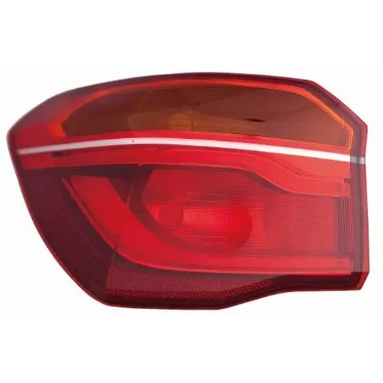 DEPO Stop Lambası (Sol) – 444-1984L-WEN / OEM 63217350715 ürün görseli