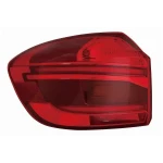 DEPO Stop Lambası (Sol) – 444-1990L-UE / OEM 63217408733
