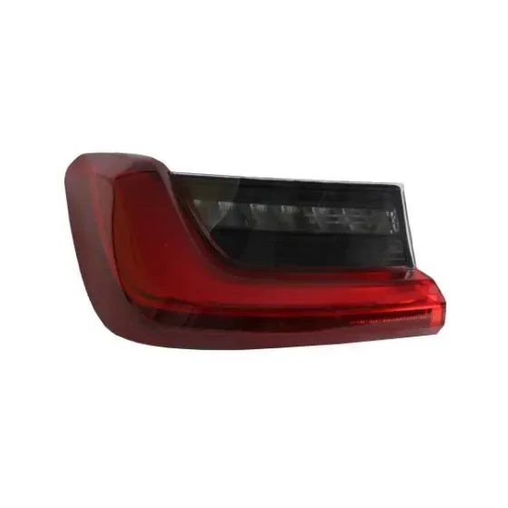 DEPO Stop Lambası (Sol) – 444-1993L-AE / OEM 63217420449 ürün görseli