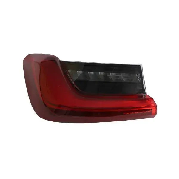 DEPO Stop Lambası (Sol) – 444-1993L-AE / OEM 63217420449