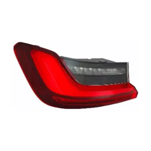 DEPO Stop Lambası (Sol) – 444-1993L-AEN / OEM 63215A3BC65