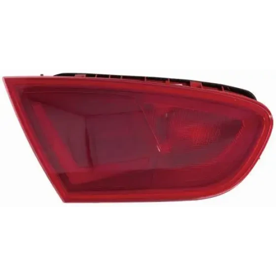 DEPO Stop Lambası (Sol) – 445-1318L-LD-UE / OEM 1P0945107N ürün görseli