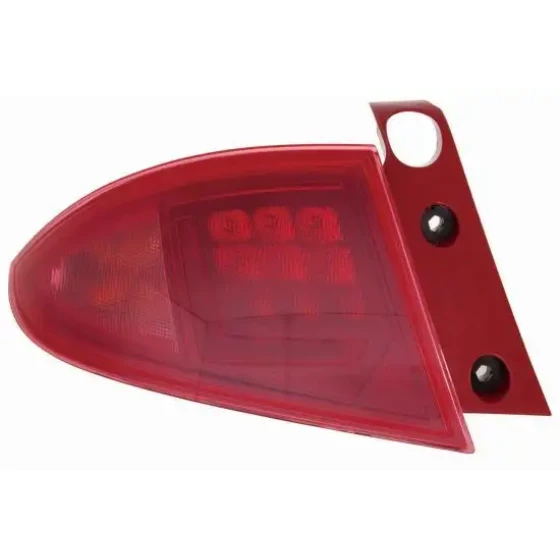 DEPO Stop Lambası (Sol) – 445-1930L-UE / OEM 1P0945111G ürün görseli