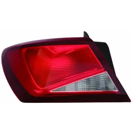 DEPO Stop Lambası (Sol) – 445-1937L-UE / OEM 5F0945095C ürün görseli