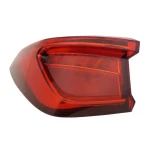 DEPO Stop Lambası (Sol) – 445-1943L-AE / OEM 5FA945095