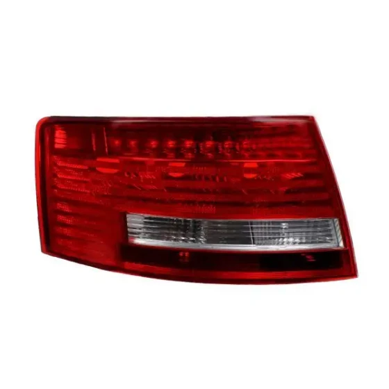 DEPO Stop Lambası (Sol) – 446-1903L-LD-UE / OEM 4F5945095F ürün görseli