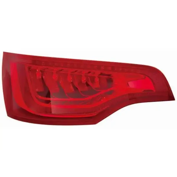 DEPO Stop Lambası (Sol) – 446-1925L-AE / OEM 4L0945093F