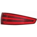 DEPO Stop Lambası (Sol) – 446-1932L-AE / OEM 8U0945093A