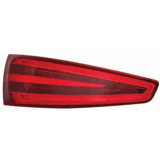DEPO Stop Lambası (Sol) – 446-1932L-AE / OEM 8U0945093A ürün görseli