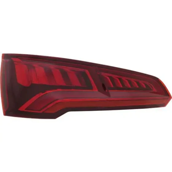 DEPO Stop Lambası (Sol) – 446-1961L-AE / OEM 80A945093 ürün görseli