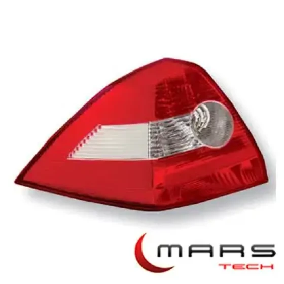 MARS Stop Lambası (Sol) – 511225 / OEM 8200142682 ürün görseli