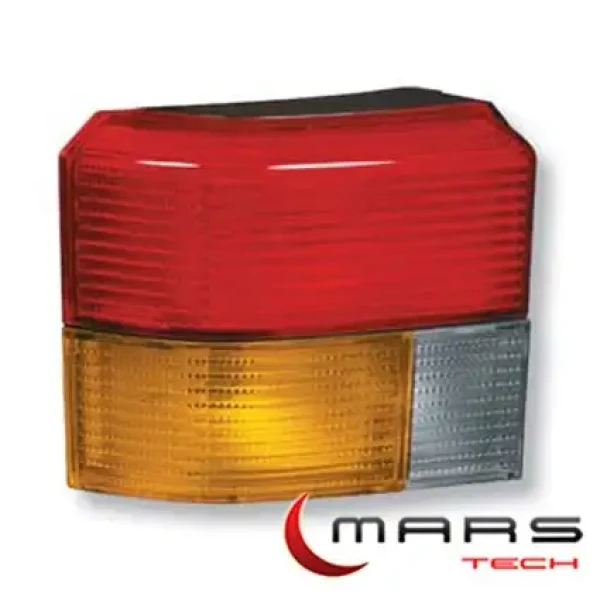 MARS Stop Lambası (Sol) – 511511 / OEM 70194509501C