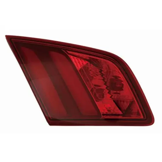 DEPO Stop Lambası (Sol) – 550-1308L-AE / OEM 9677818380 ürün görseli