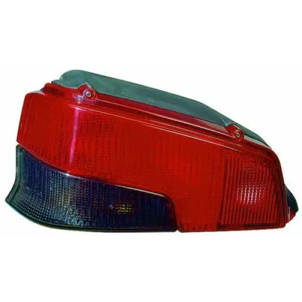 DEPO Stop Lambası (Sol) – 550-1916L-LD-UE / OEM 635186
