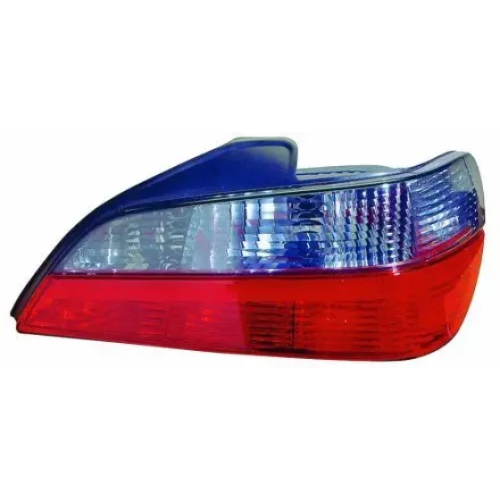 DEPO Stop Lambası (Sol) – 550-1919L-LD-UE / OEM 6350E8 ürün görseli