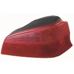 DEPO Stop Lambası (Sol) – 550-1920L-UE / OEM 6350G6