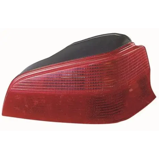 DEPO Stop Lambası (Sol) – 550-1920L-UE / OEM 6350G6 ürün görseli