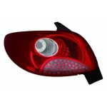 DEPO Stop Lambası (Sol) – 550-1951L-UE / OEM 6350FY