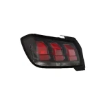 DEPO Stop Lambası (Sol) – 550-1982L-UE / OEM 9823216780